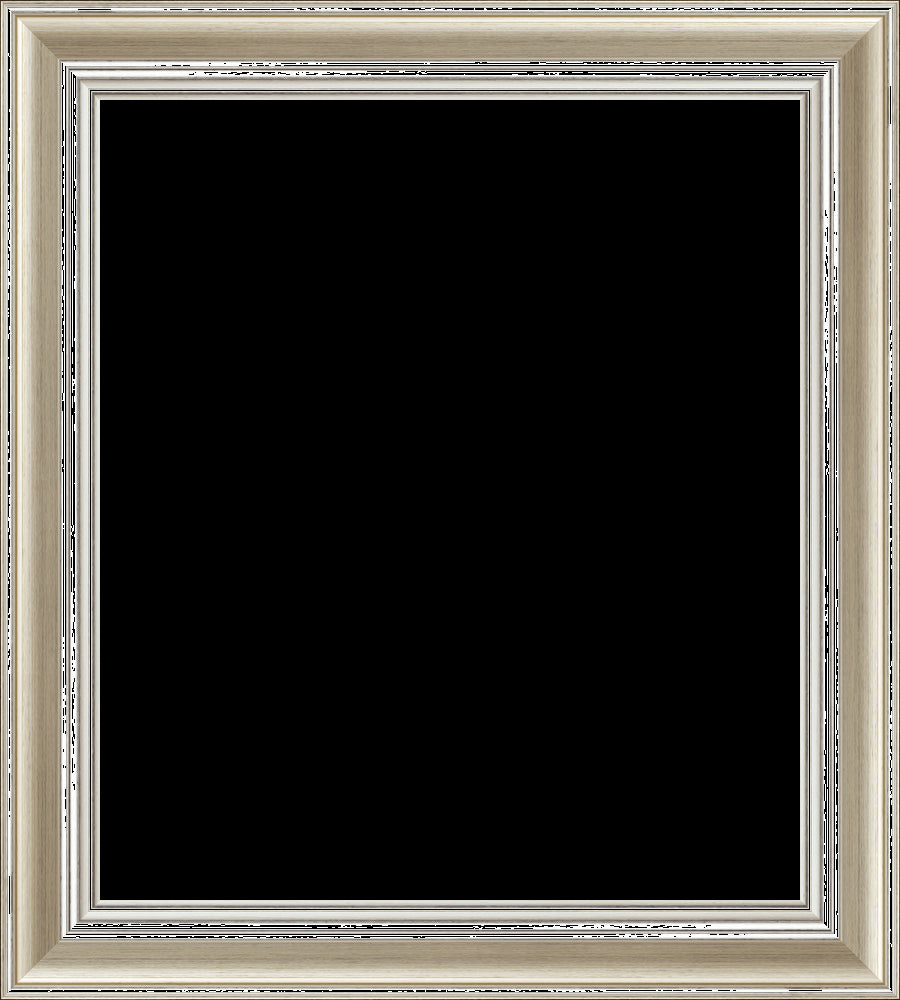 83371_face_Large_frameOnly