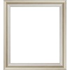 83371_face_Large_thumbnail_frame