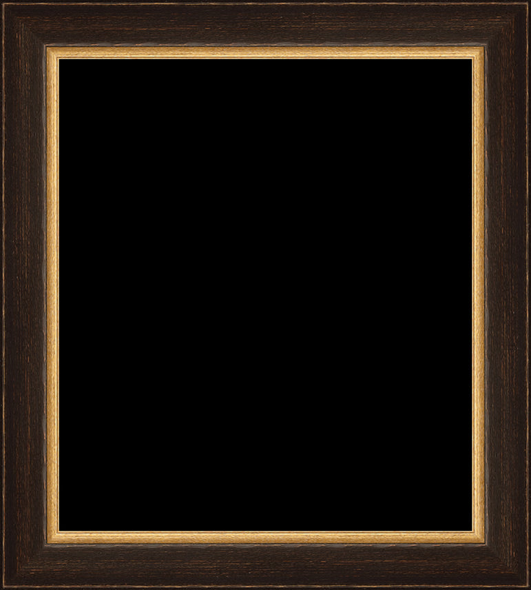 83449_face_Large_frameOnly