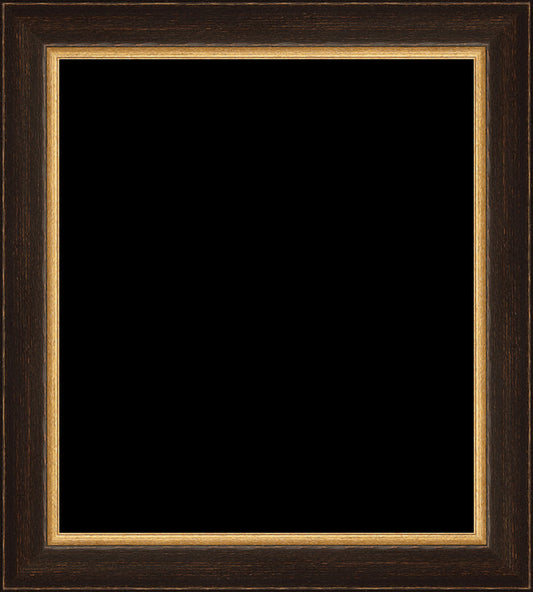 83449_face_Large_frameOnly