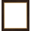 83449_face_Large_thumbnail_frame
