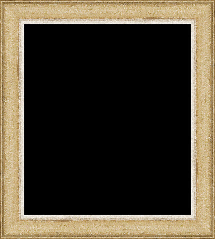 83452_face_Large_frameOnly