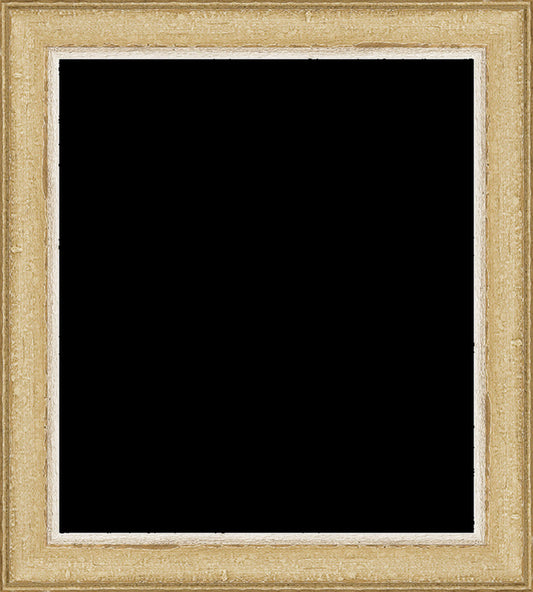83452_face_Large_frameOnly