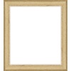 83452_face_Large_thumbnail_frame