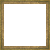 1.75" Mottled Bronze Panel W/Ridge