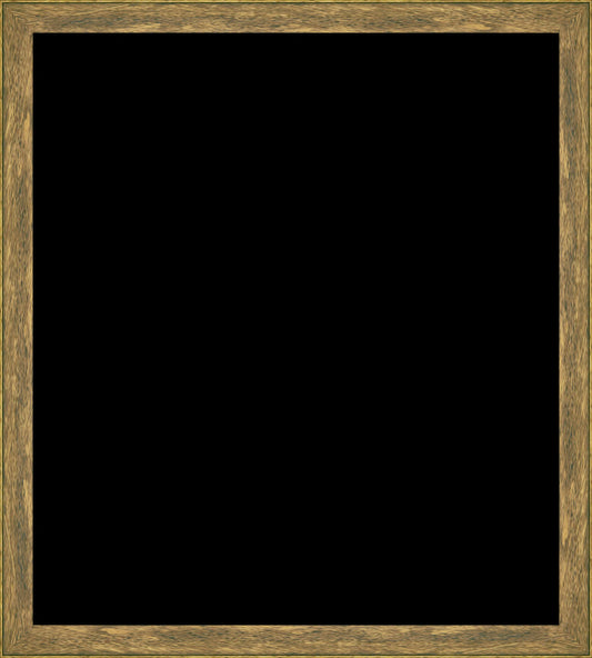 1.75" Mottled Bronze Panel W/Ridge
