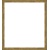 1.75" Mottled Bronze Panel W/Ridge