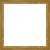 1.75" Mottled Gold Panel W/Ridge
