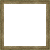 1.75" Mottled Silver Panel W/Ridge