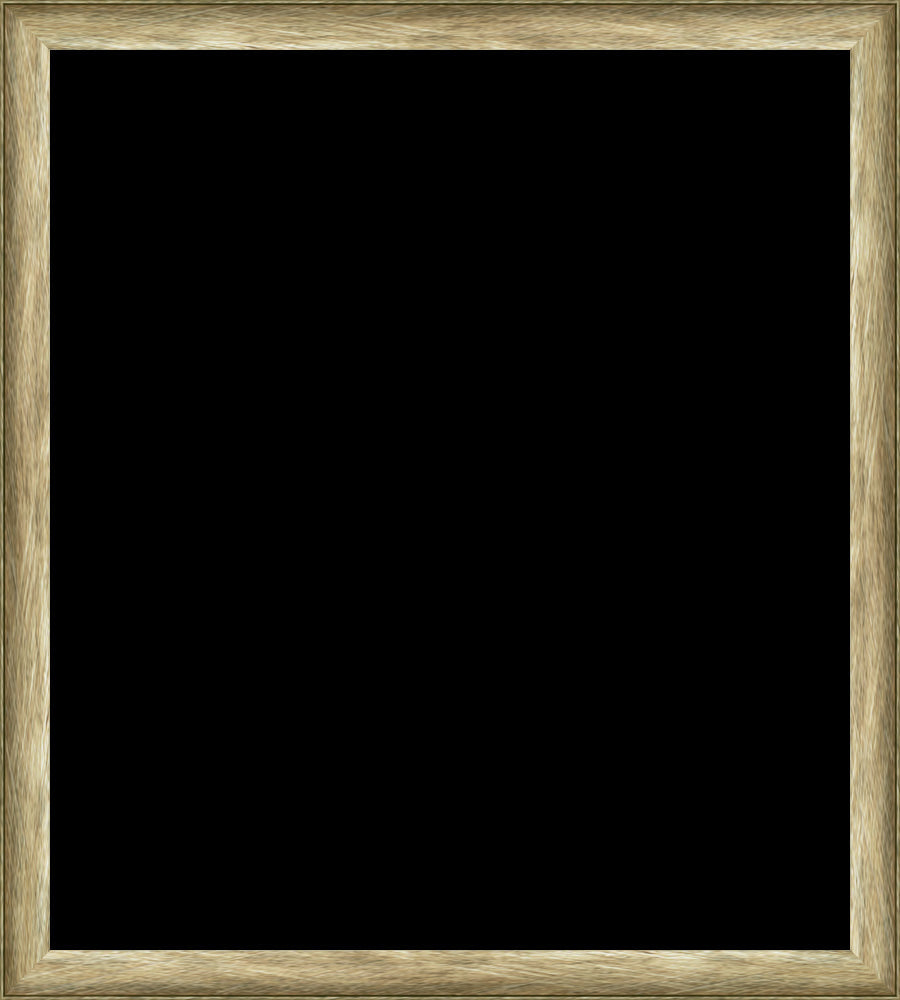 1.75" Mottled Silver Panel W/Ridge