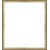 1.75" Mottled Silver Panel W/Ridge
