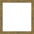7/8" Mottle Bronze Tall Square w/Ridge