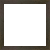 2" Nero Tall Square
