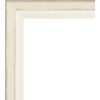 84037_face_Large_Lshape_corner_left