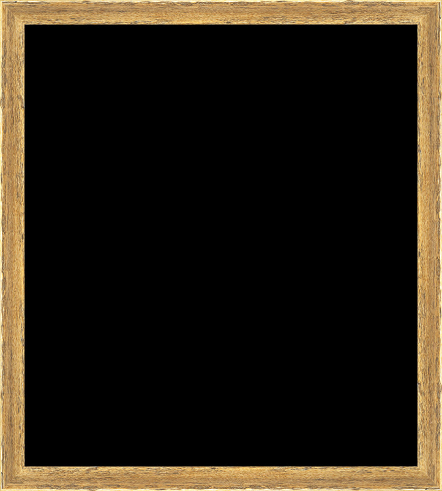 84060_face_Small_frameOnly