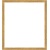 84060_face_Small_thumbnail_frame