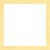 1" Warm Gold Square