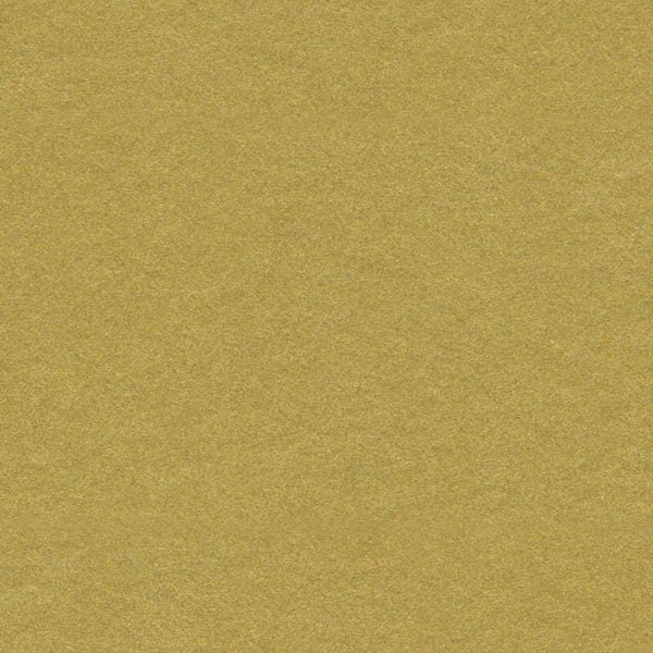 Gold Rust - C9521
