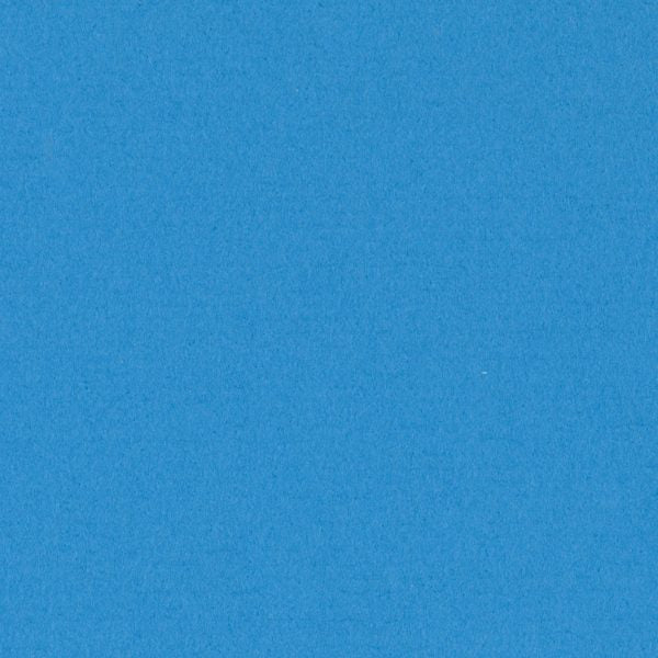 Cabana - C9550
