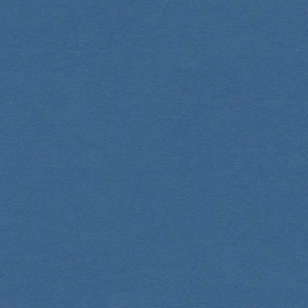 Royal Blue - C9880