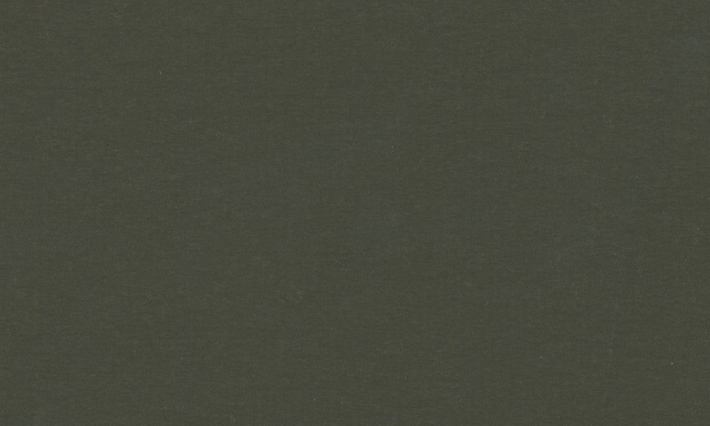 Dark Shale - C9846