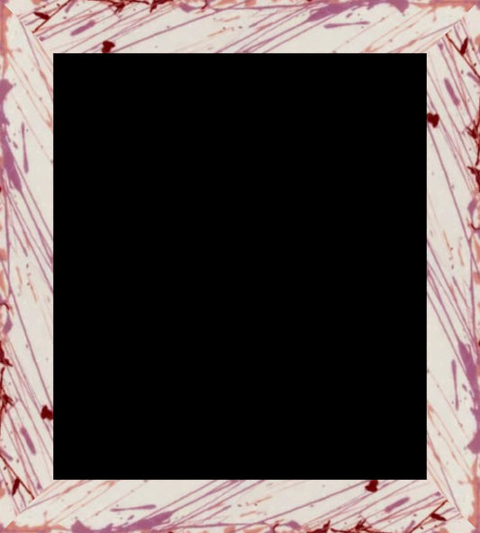 output-onlinejpgtools_Large_frameOnly
