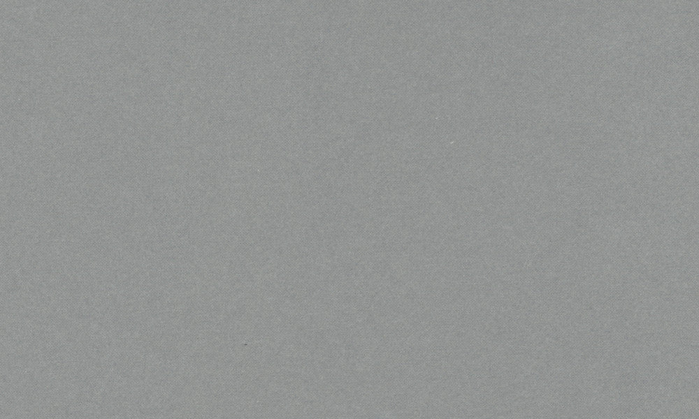 Cloudburst - C9634