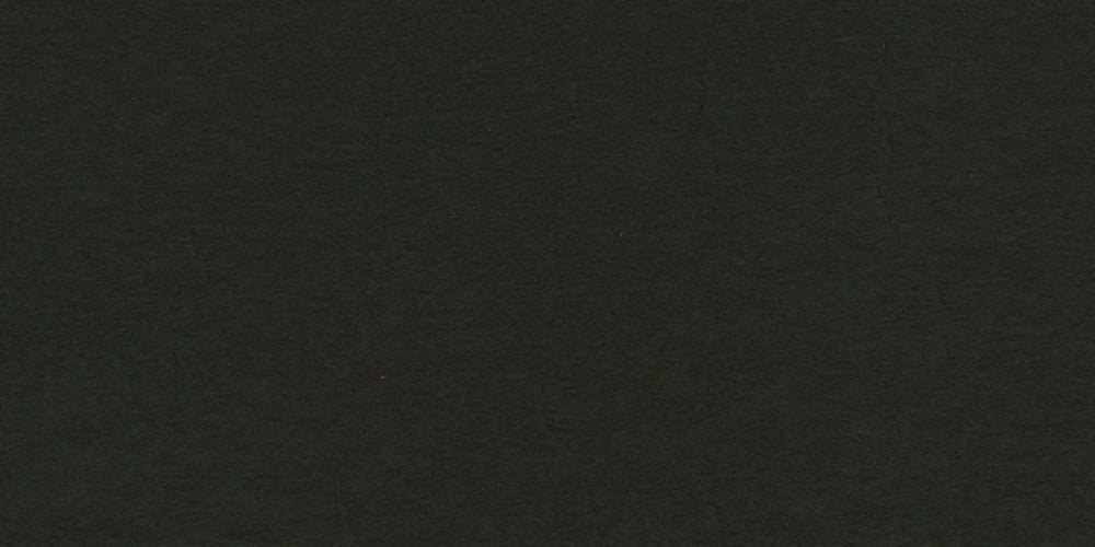 Jet Black - C9848