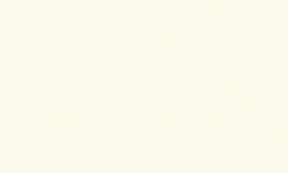 Cream Puff - C9615
